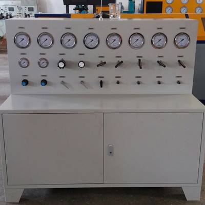 價格 廠家 中國供應(yīng)商