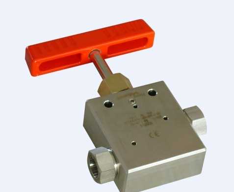 上海胤發(fā)國際貿(mào)易銷售瑞士NOVA SWISS高壓管閥件、NOVA SWISS諾瓦高壓管閥件、NOVA SWISS隔膜壓縮機、NOVA SWISS安裝系統(tǒng) -