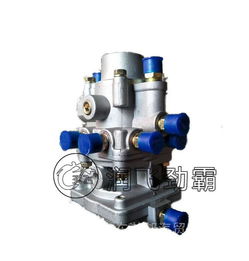 【z16福田康瑞繼動閥零配件發(fā)動機配件 變速箱配件 汽車配件批發(fā) ,z16價格,圖片,配件廠家】