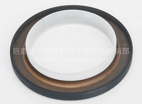 【東風10t客車后橋輪轂油封,東風10t客車后橋輪轂油封價格,圖片,配件廠家】
