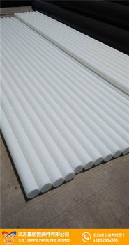 市政排水管材 管材 晟明管閥件 查看