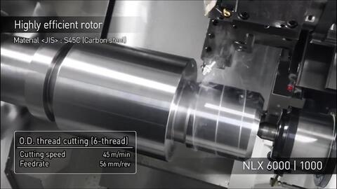 非常規刀路產品加工ug編程工廠實戰