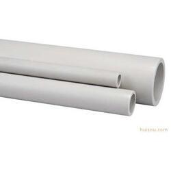 耐堿pph管-pph管-晟明管閥件(查看)