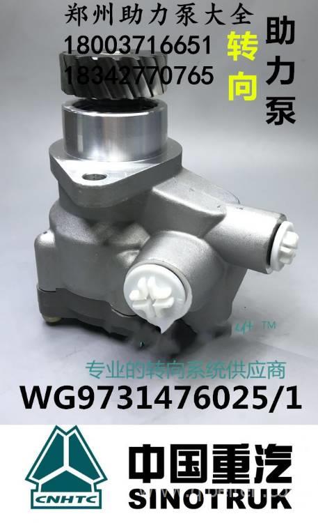 【日野p11三一重工華菱發(fā)動機助力泵齒輪泵耐用耐高溫方向機球頭拉,轉向助力泵助力器專營價格,圖片,配件廠家】