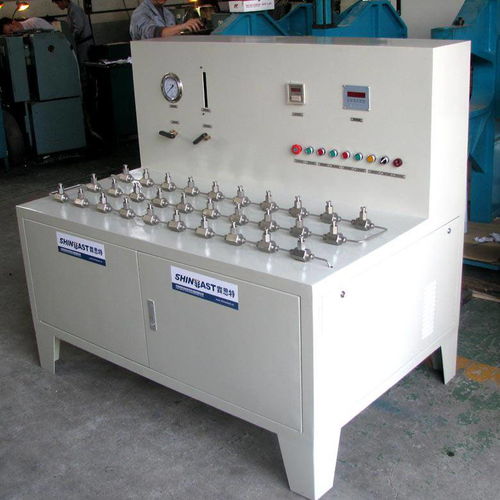 價格 廠家 中國供應商