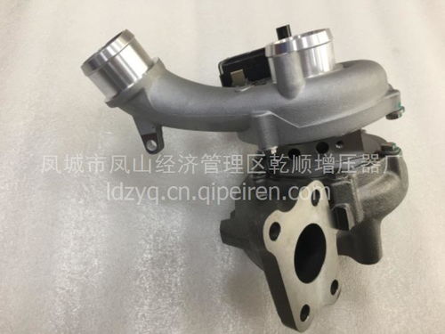 【nissan尼桑bv45渦輪增壓器turbocharger,14411-8x00b 14411-5x30b價格,圖片,配件廠家】