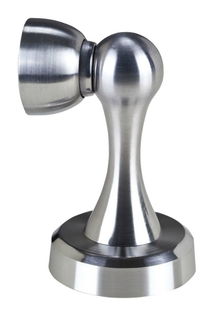 不銹鋼門吸,不銹鋼門吸生產廠家,不銹鋼門吸價格