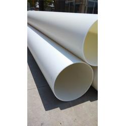 pp彎頭 晟明管閥件 在線咨詢 pp