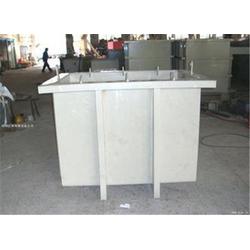 化工用儲罐儲槽,晟明管閥件,儲罐儲槽