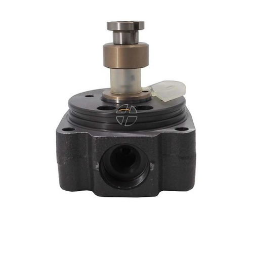 【1 468 334 654 mwm曼柴油發動機泵頭ve泵有哪些部件,1 468 334 654價格,圖片,配件廠家】