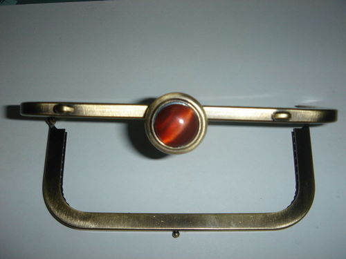 全球五金貿(mào)易新平臺(tái) 管閥件商貿(mào)交流的橋梁