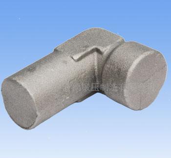 信譽(yù)保證，品質(zhì)服務(wù)——管閥件的專業(yè)選擇