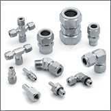 美國Swagelok世偉洛克高壓管閥件在工業(yè)領(lǐng)域的應(yīng)用與供應(yīng)優(yōu)勢