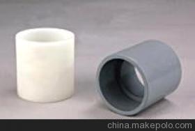 河南瑞光機械科技 專業(yè)供應(yīng)高品質(zhì)塑料管閥件