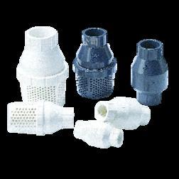 太倉環(huán)琪彎頭管閥件武漢市場概況 價格、廠家與產(chǎn)品圖片解析